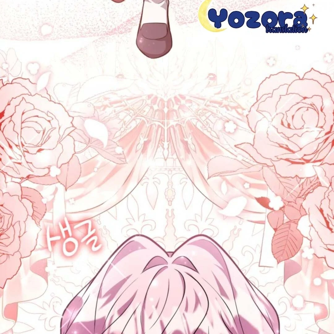 The Villain’s Daughter Plans To Run Away Chapter 49 Gambar 46