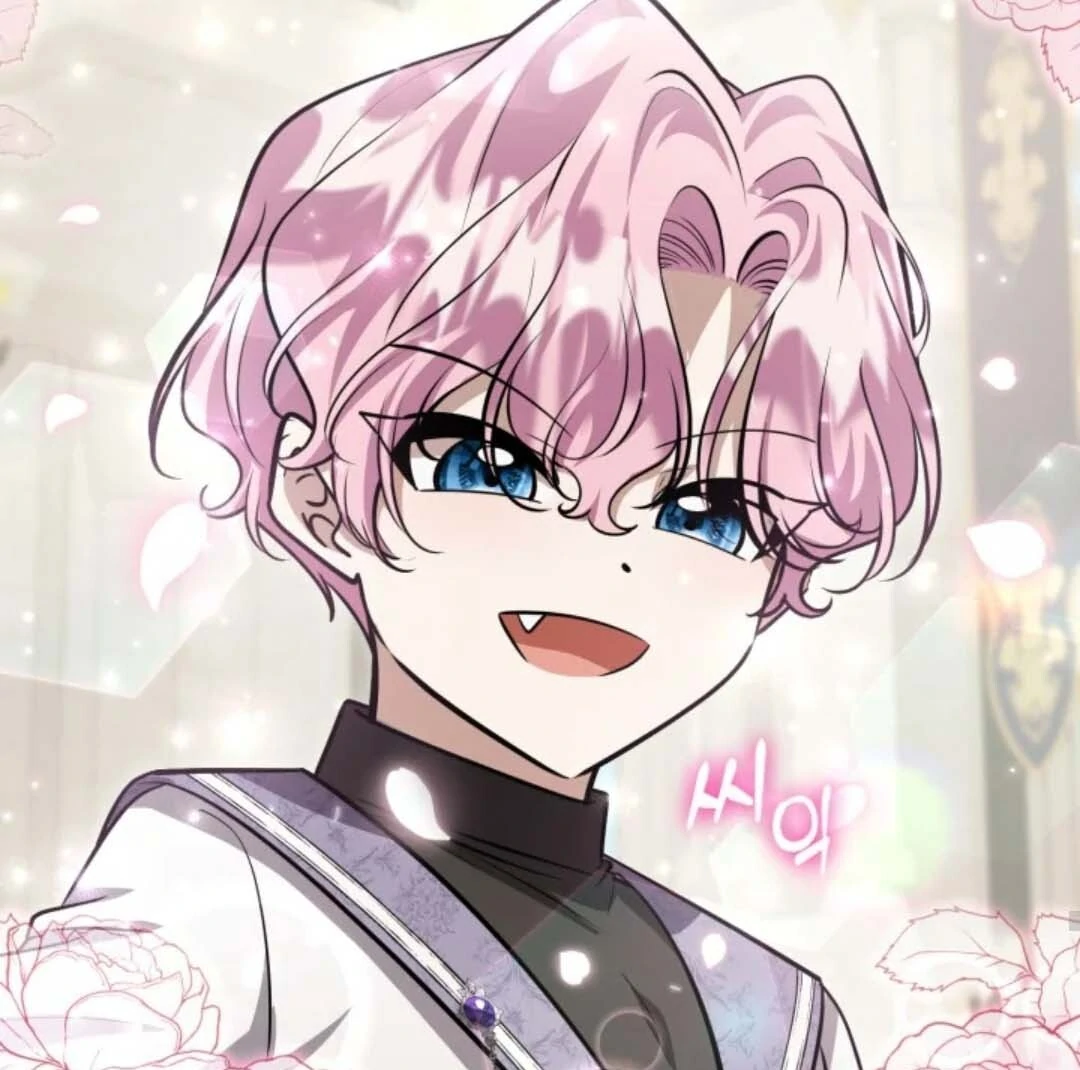 The Villain’s Daughter Plans To Run Away Chapter 49 Gambar 55