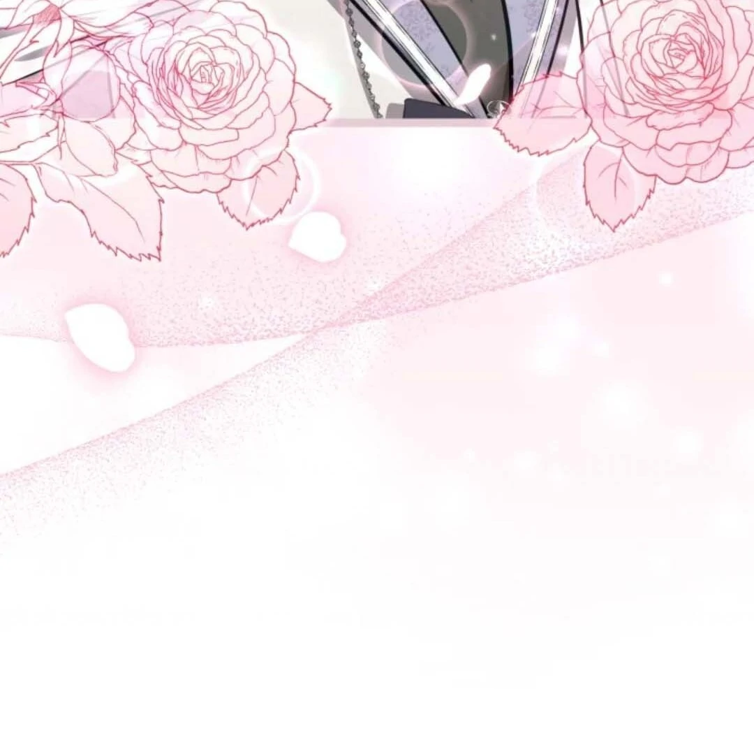 The Villain’s Daughter Plans To Run Away Chapter 49 Gambar 56