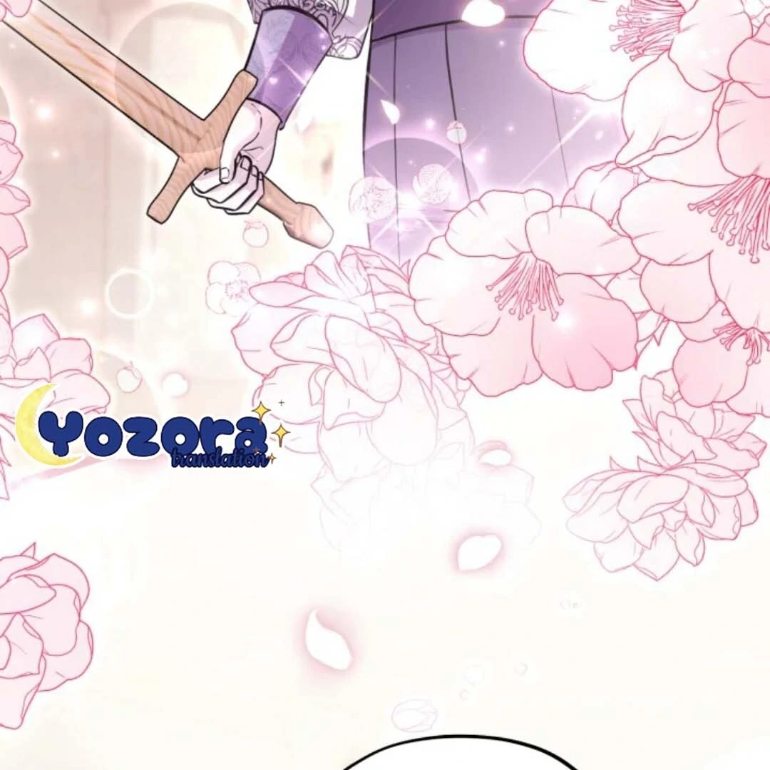 The Villain’s Daughter Plans To Run Away Chapter 49 Gambar 61