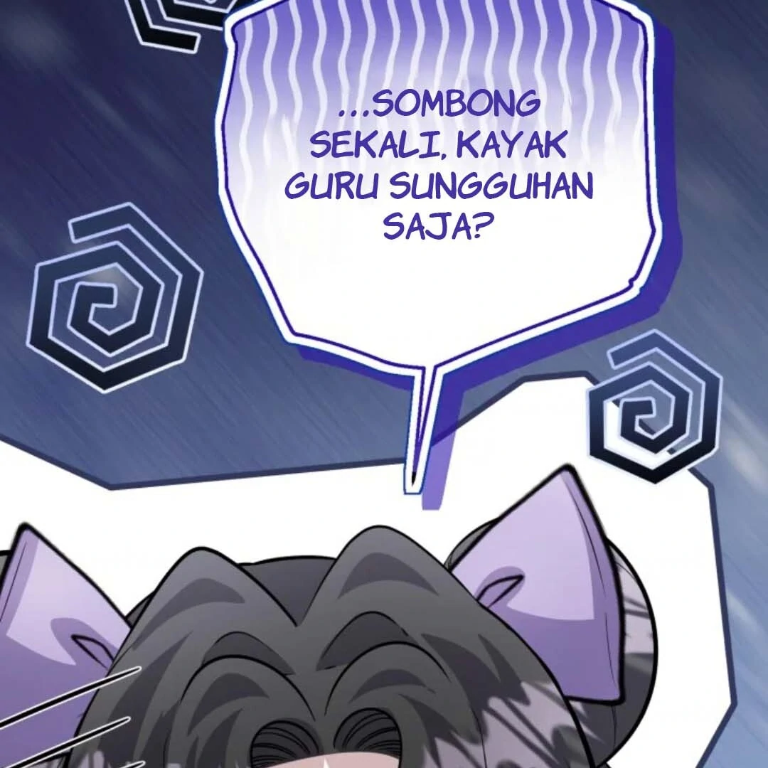 The Villain’s Daughter Plans To Run Away Chapter 49 Gambar 5