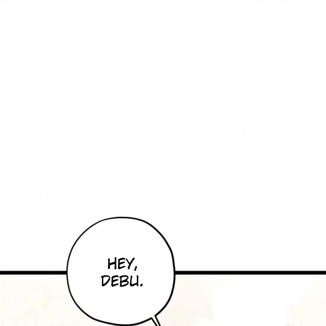 The Villain’s Daughter Plans To Run Away Chapter 49 Gambar 51