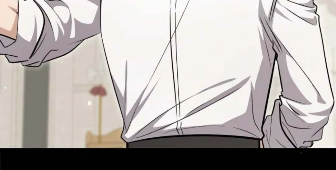 The Villain’s Daughter Plans To Run Away Chapter 49 Gambar 66