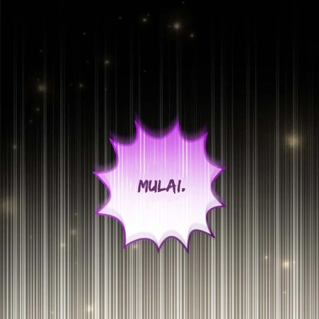 The Villain’s Daughter Plans To Run Away Chapter 49 Gambar 67