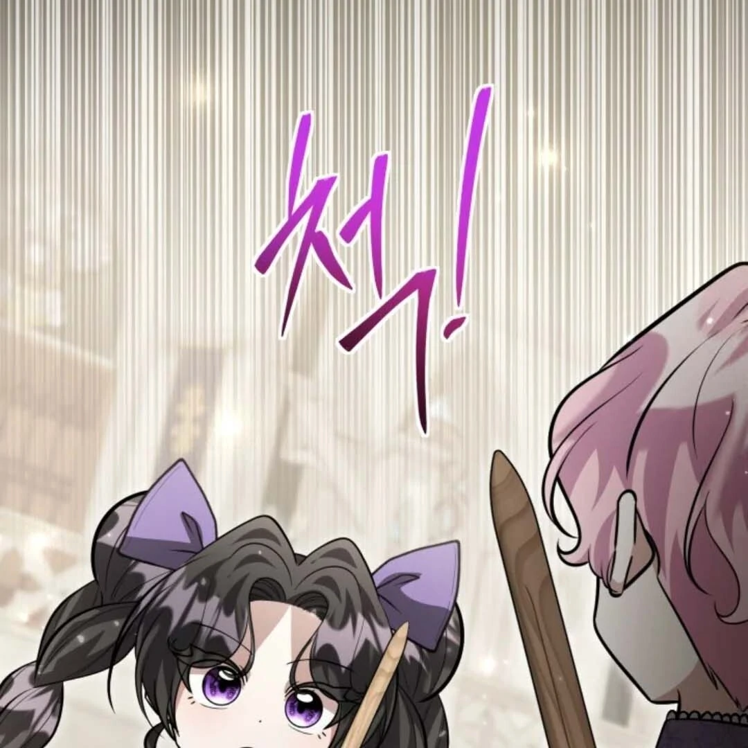 The Villain’s Daughter Plans To Run Away Chapter 49 Gambar 68