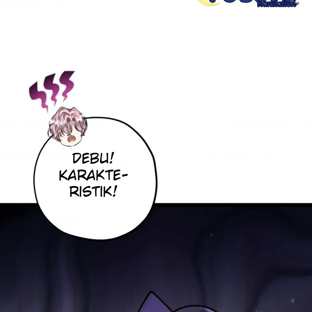 The Villain’s Daughter Plans To Run Away Chapter 49 Gambar 70