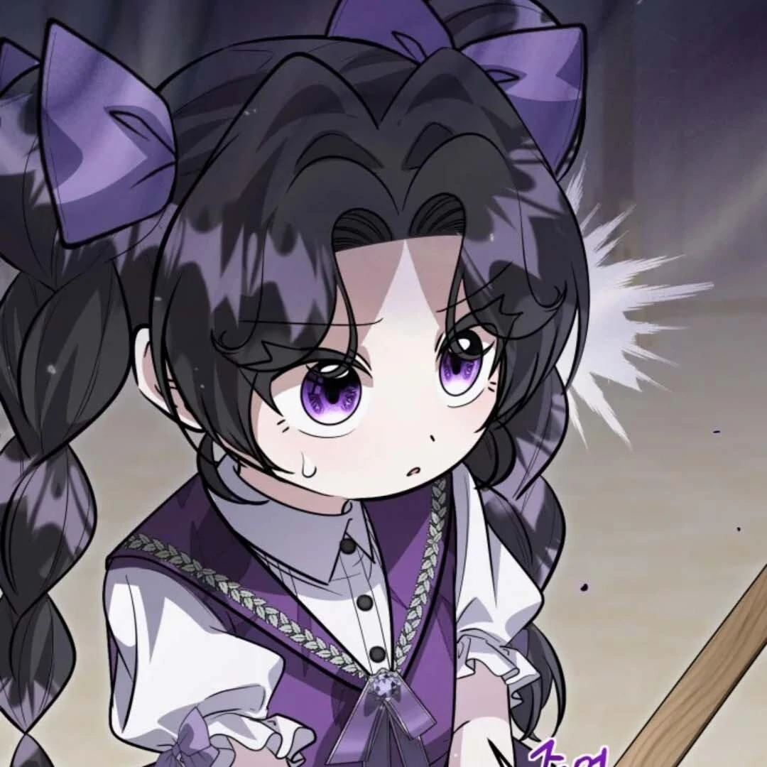 The Villain’s Daughter Plans To Run Away Chapter 49 Gambar 71