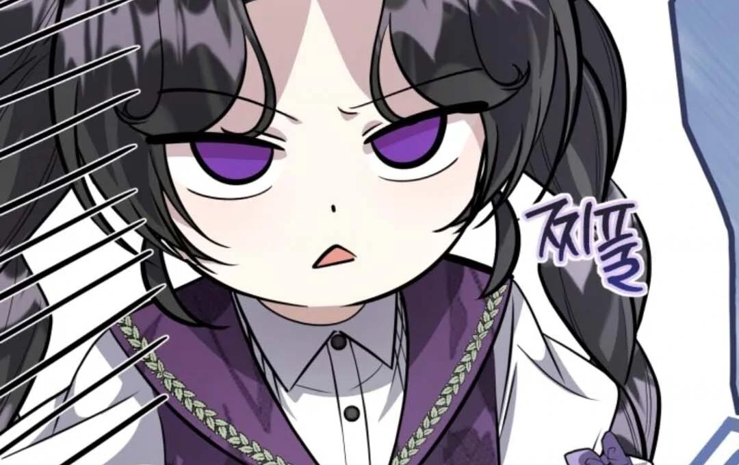 The Villain’s Daughter Plans To Run Away Chapter 49 Gambar 6