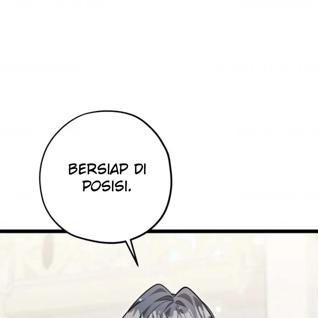 The Villain’s Daughter Plans To Run Away Chapter 49 Gambar 64