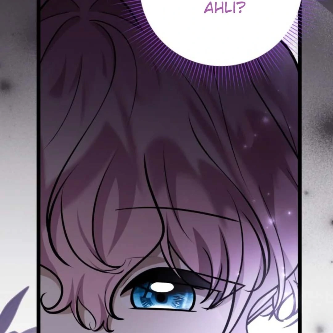 The Villain’s Daughter Plans To Run Away Chapter 49 Gambar 76