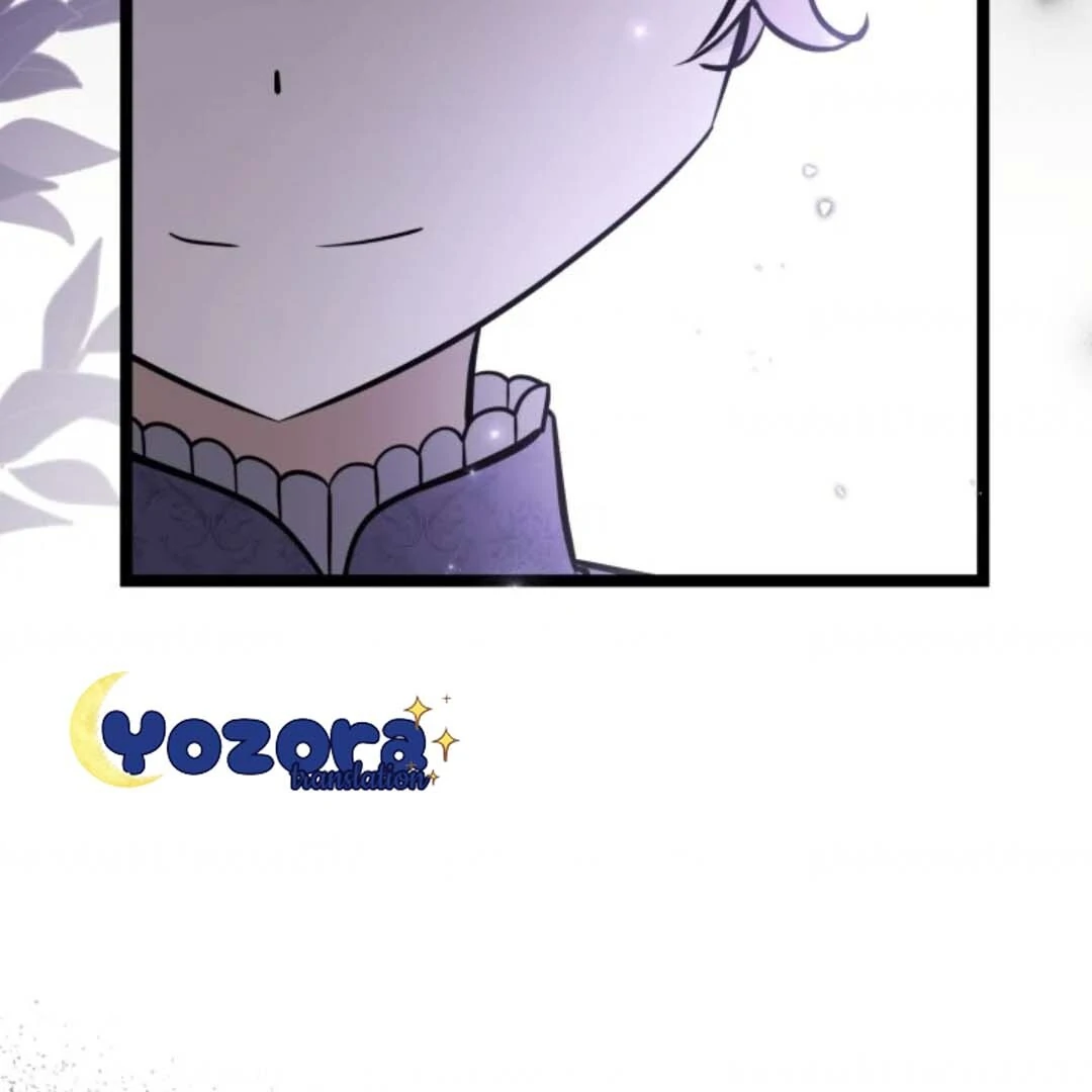 The Villain’s Daughter Plans To Run Away Chapter 49 Gambar 77