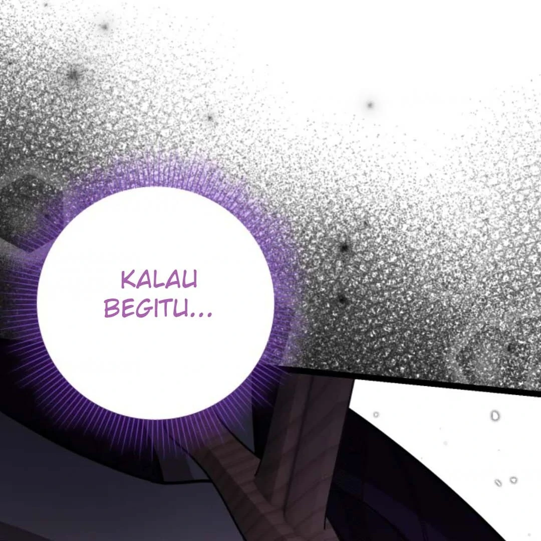 The Villain’s Daughter Plans To Run Away Chapter 49 Gambar 78