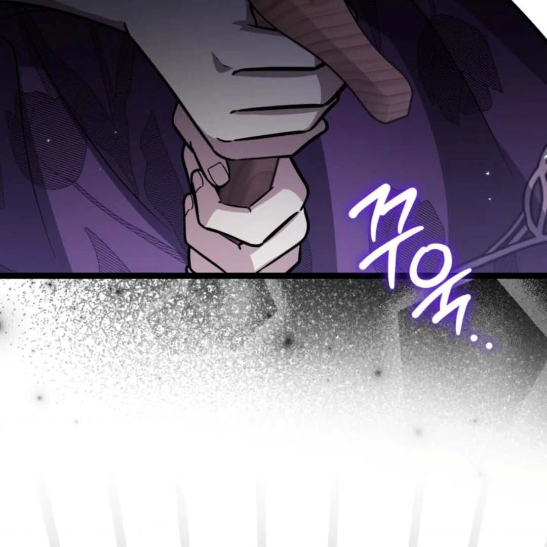 The Villain’s Daughter Plans To Run Away Chapter 49 Gambar 79