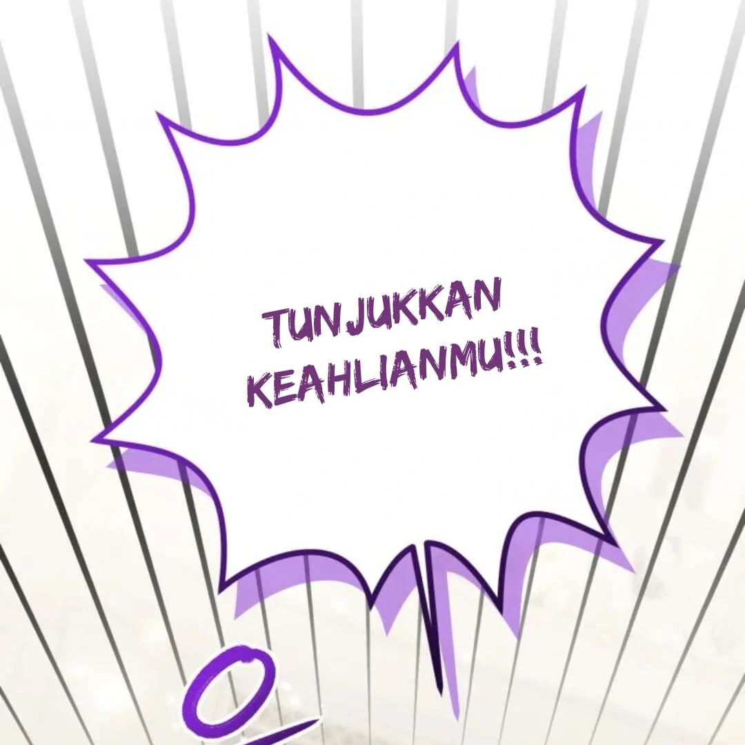 The Villain’s Daughter Plans To Run Away Chapter 49 Gambar 80