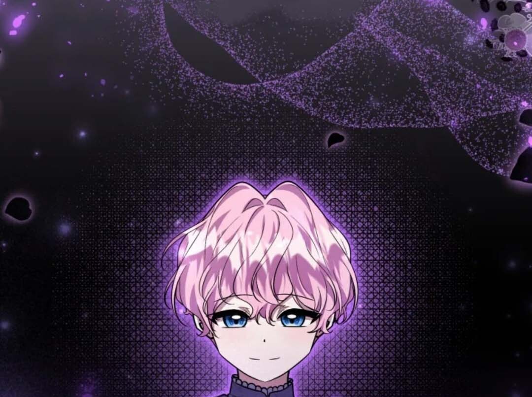 The Villain’s Daughter Plans To Run Away Chapter 49 Gambar 73