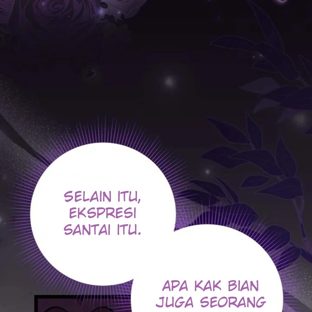 The Villain’s Daughter Plans To Run Away Chapter 49 Gambar 75