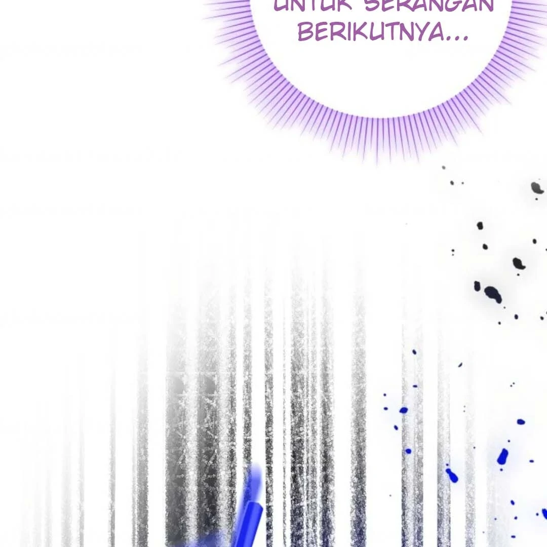 The Villain’s Daughter Plans To Run Away Chapter 49 Gambar 87