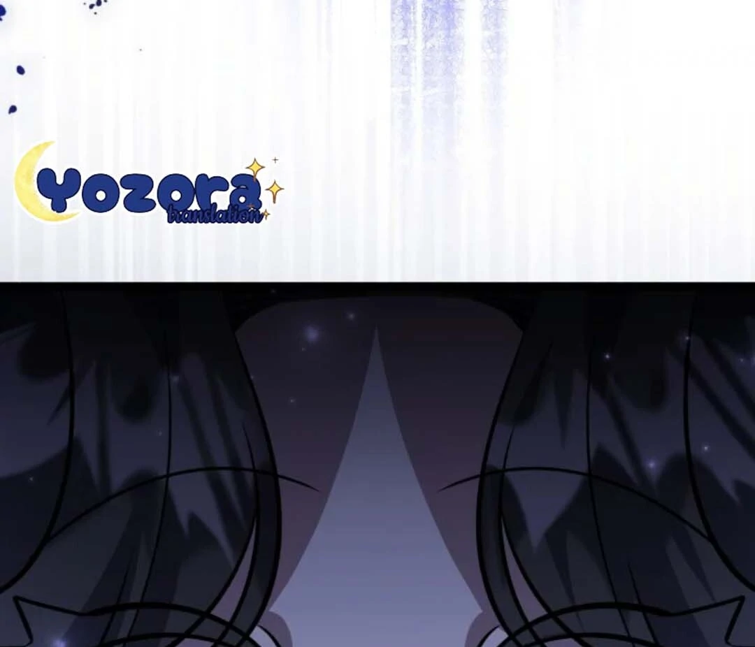 The Villain’s Daughter Plans To Run Away Chapter 49 Gambar 89