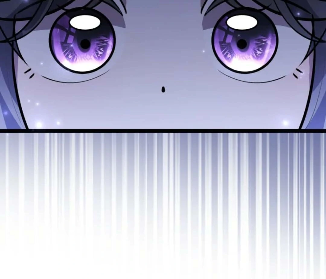 The Villain’s Daughter Plans To Run Away Chapter 49 Gambar 90