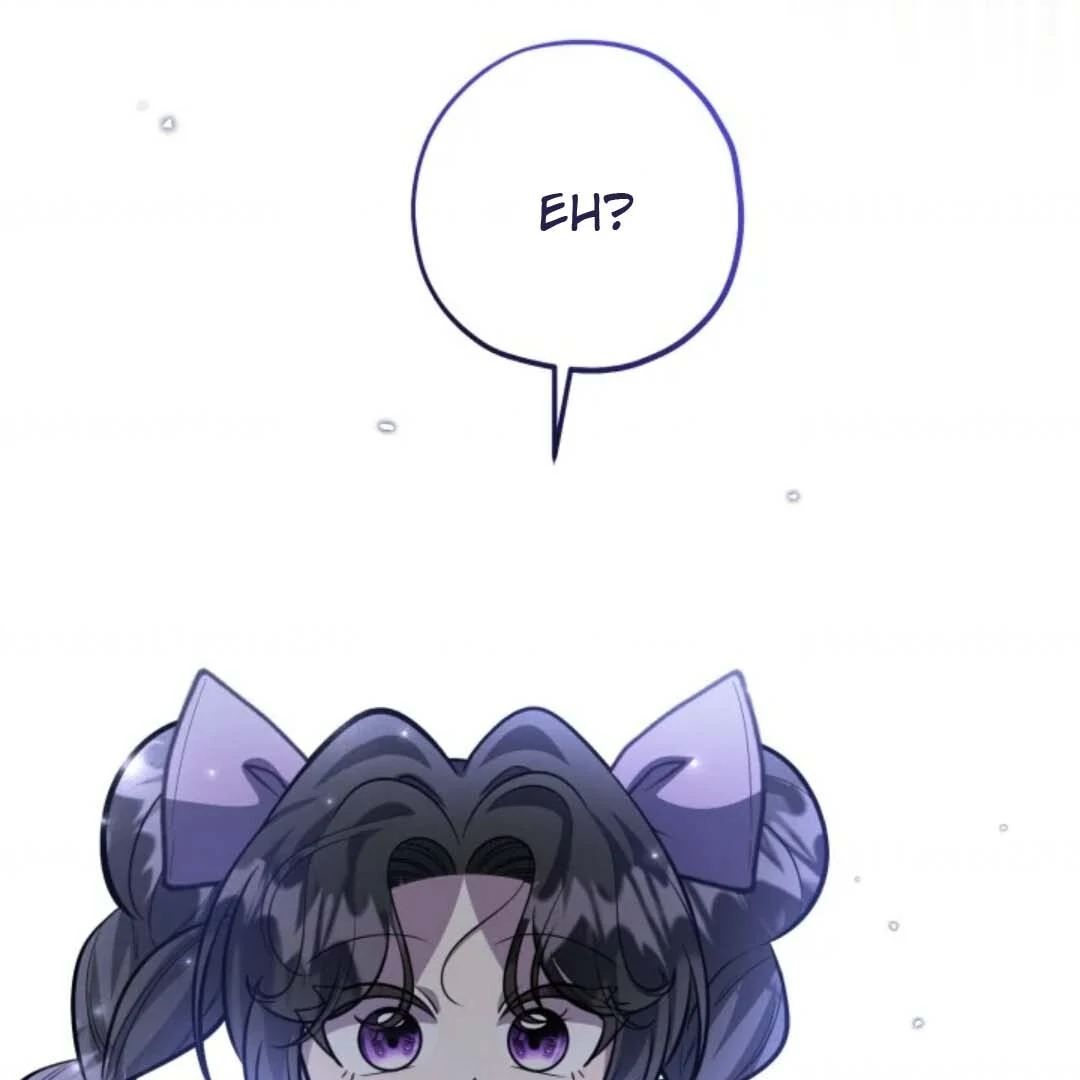 The Villain’s Daughter Plans To Run Away Chapter 49 Gambar 91