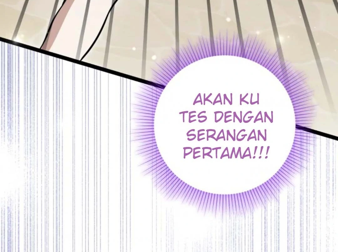 The Villain’s Daughter Plans To Run Away Chapter 49 Gambar 83