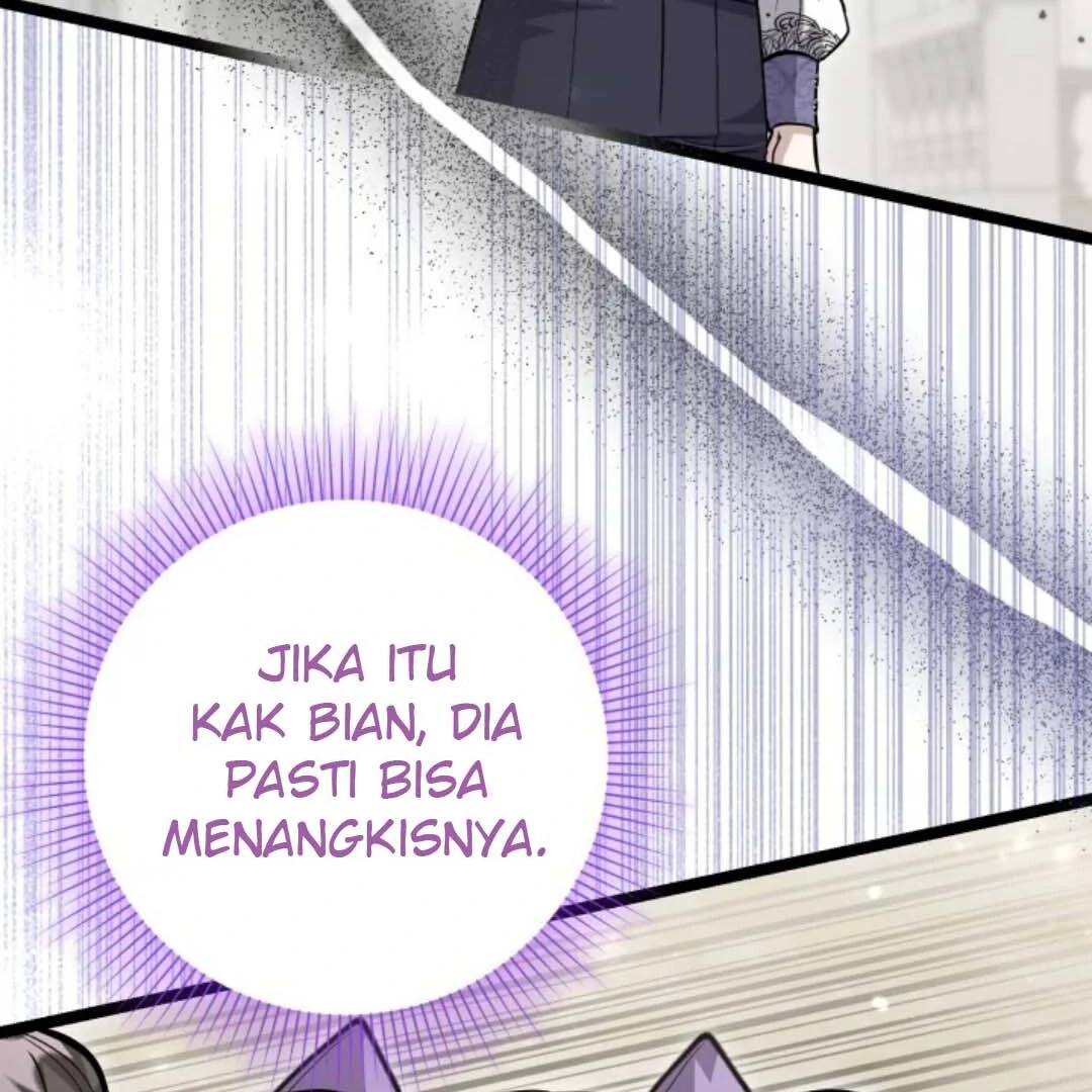 The Villain’s Daughter Plans To Run Away Chapter 49 Gambar 85
