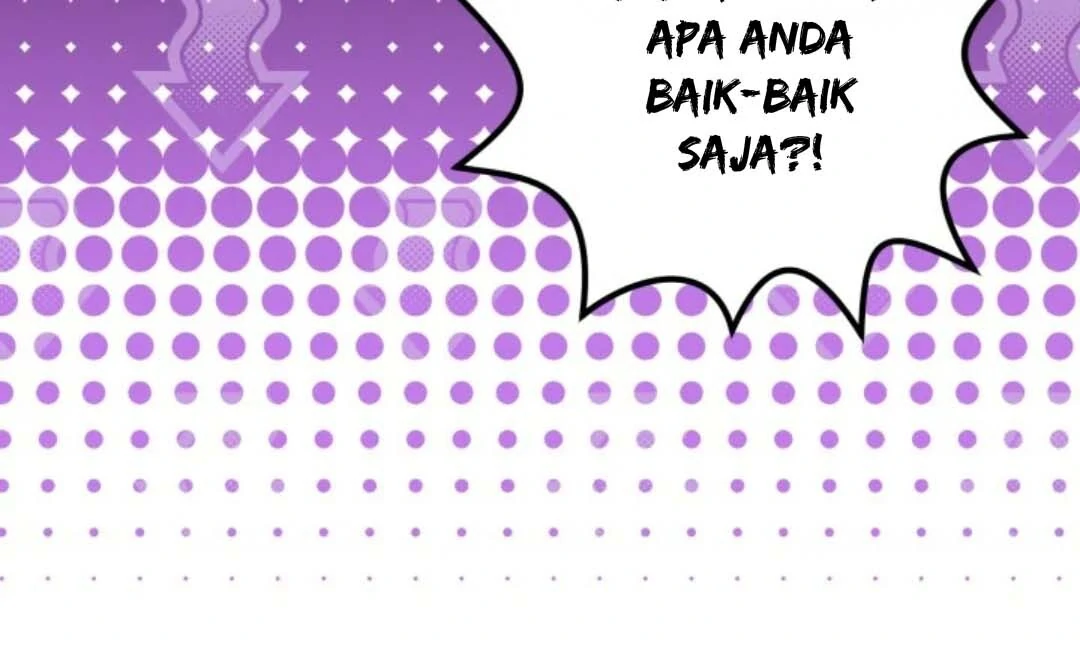 The Villain’s Daughter Plans To Run Away Chapter 49 Gambar 97