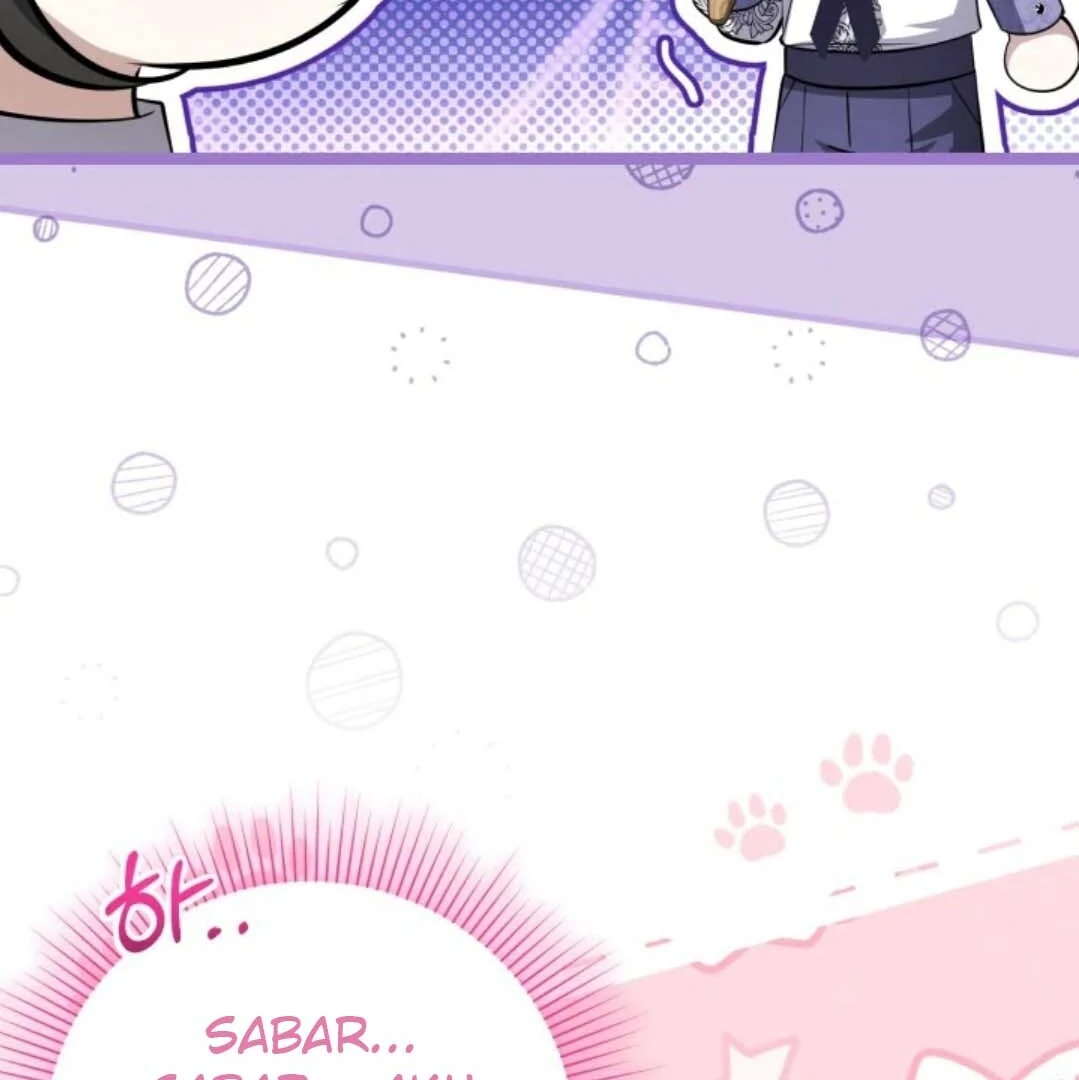 The Villain’s Daughter Plans To Run Away Chapter 49 Gambar 9