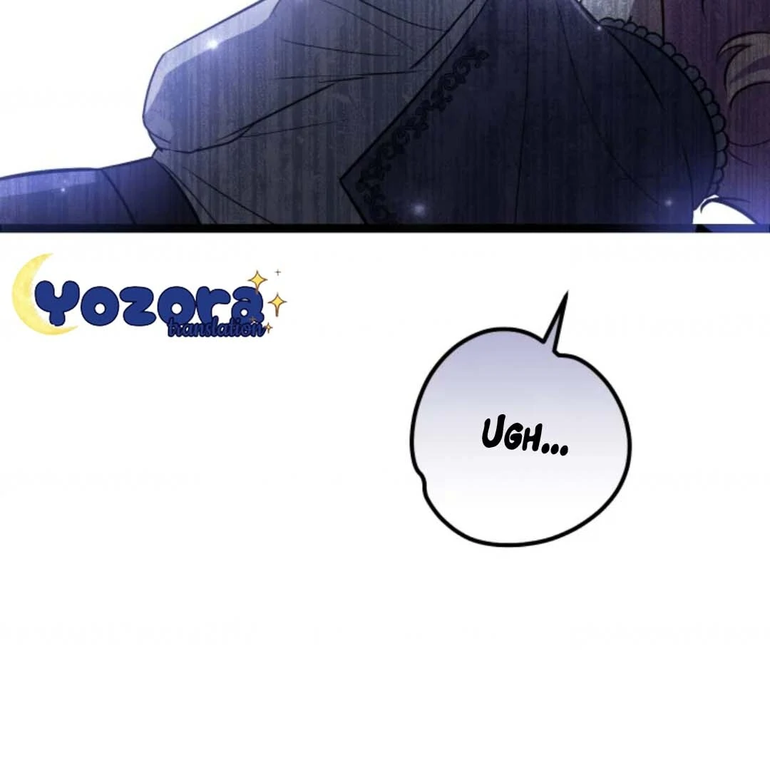 The Villain’s Daughter Plans To Run Away Chapter 49 Gambar 93