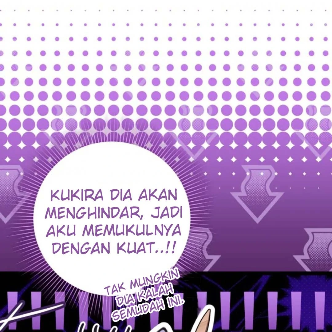 The Villain’s Daughter Plans To Run Away Chapter 49 Gambar 94
