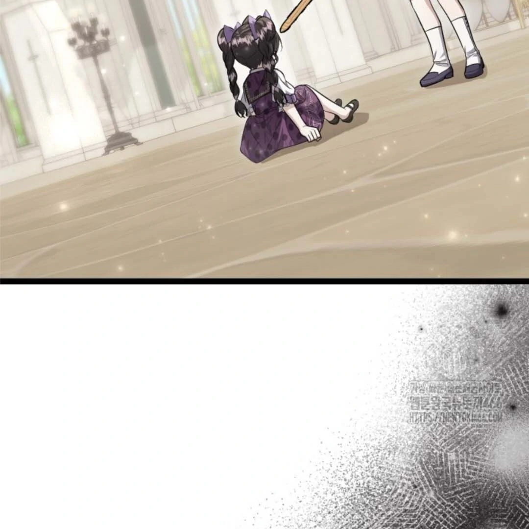 The Villain’s Daughter Plans To Run Away Chapter 48 Gambar 148