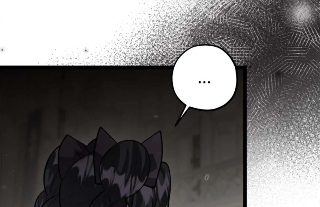 The Villain’s Daughter Plans To Run Away Chapter 48 Gambar 149