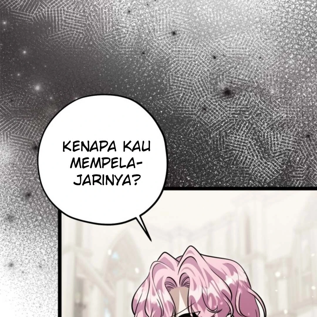 The Villain’s Daughter Plans To Run Away Chapter 48 Gambar 151