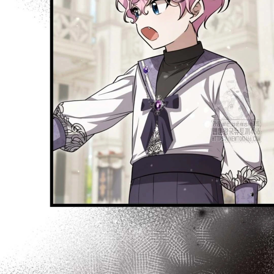 The Villain’s Daughter Plans To Run Away Chapter 48 Gambar 152