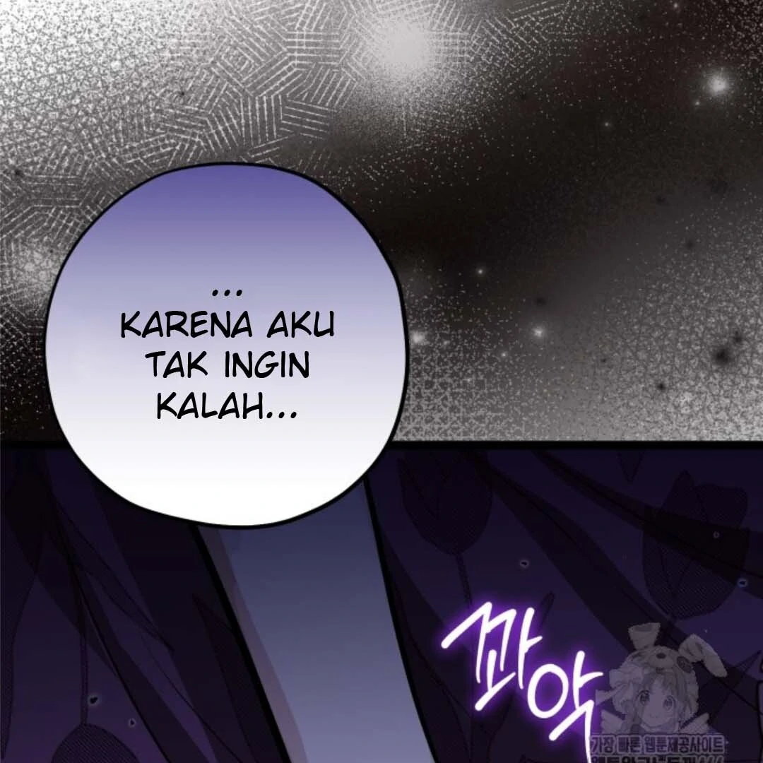 The Villain’s Daughter Plans To Run Away Chapter 48 Gambar 153