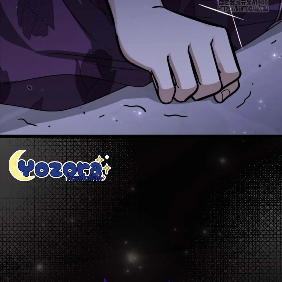 The Villain’s Daughter Plans To Run Away Chapter 48 Gambar 154