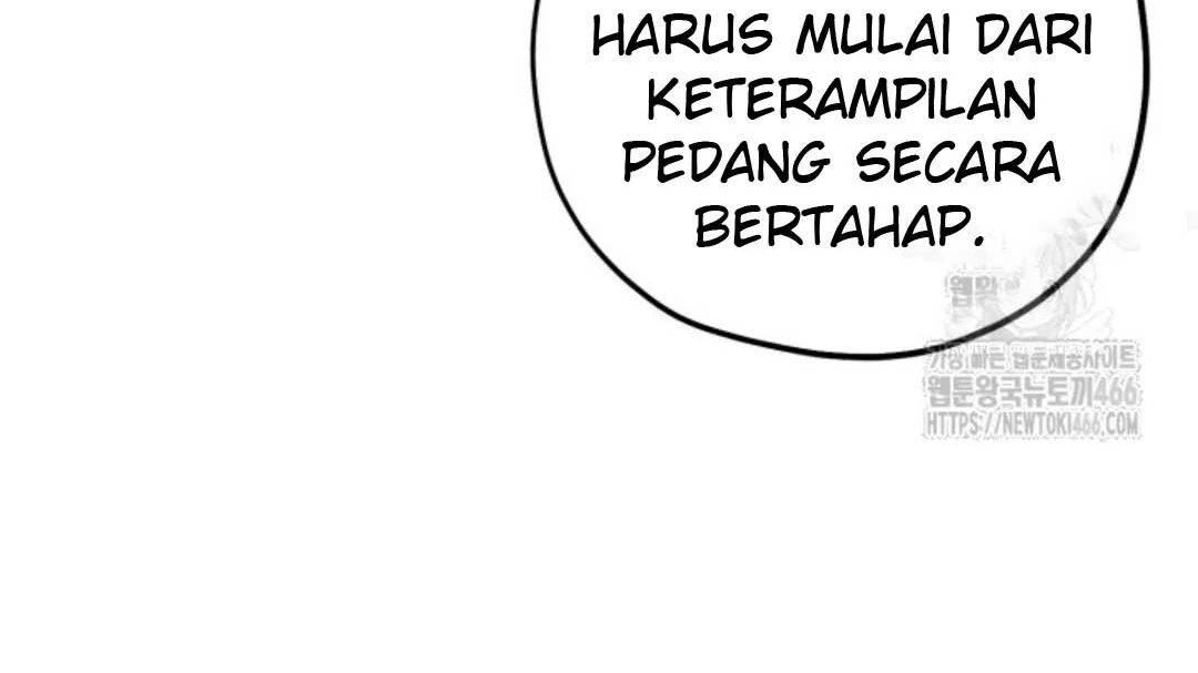 The Villain’s Daughter Plans To Run Away Chapter 48 Gambar 17