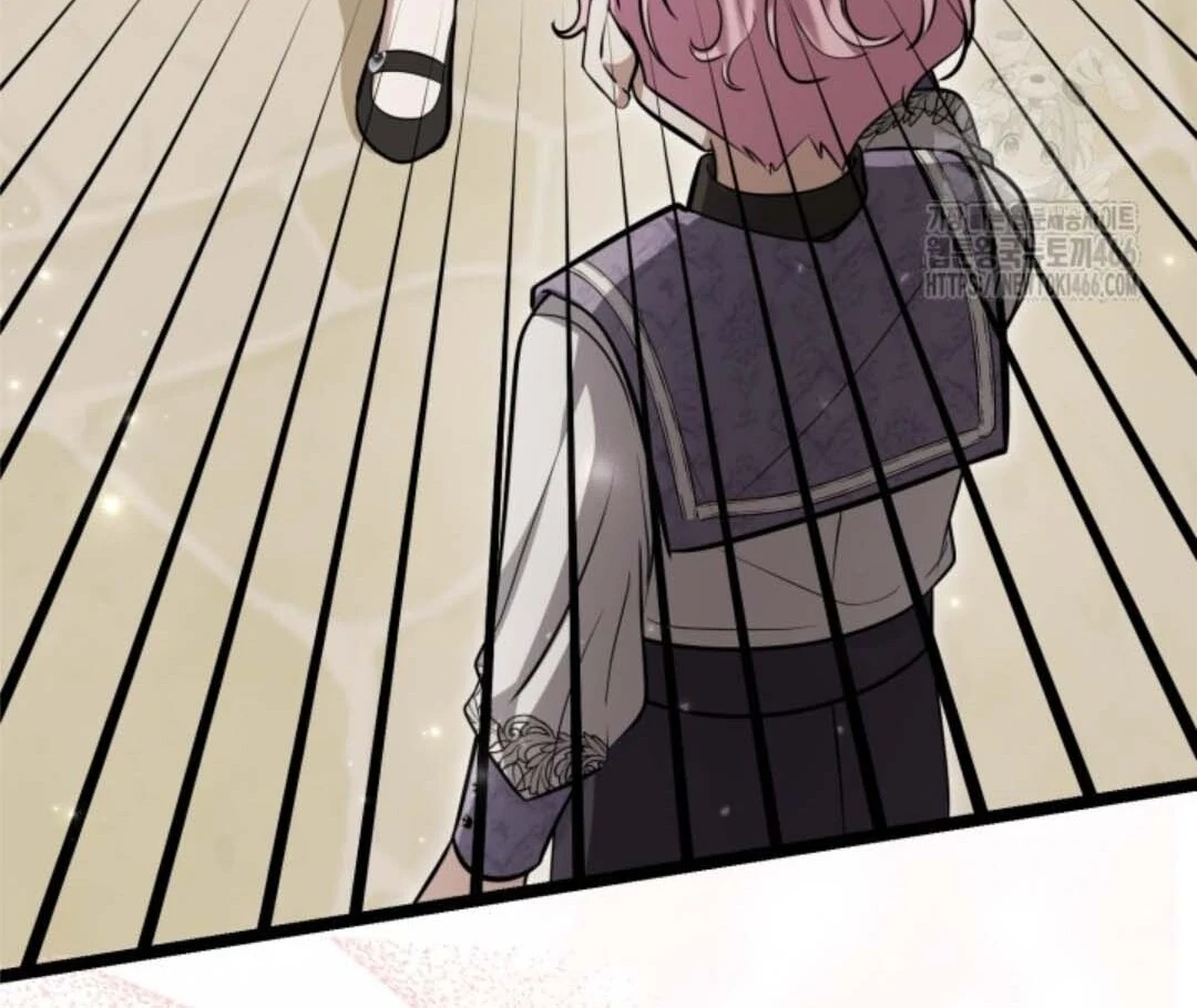 The Villain’s Daughter Plans To Run Away Chapter 48 Gambar 157