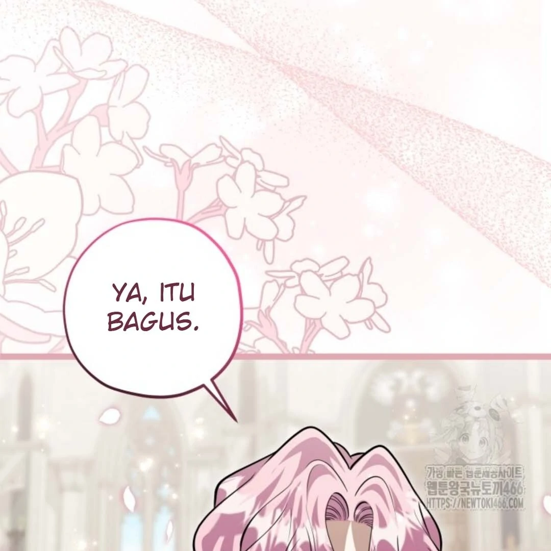 The Villain’s Daughter Plans To Run Away Chapter 48 Gambar 158