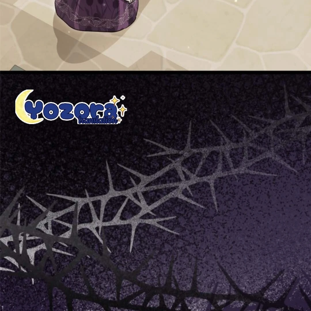 The Villain’s Daughter Plans To Run Away Chapter 48 Gambar 162