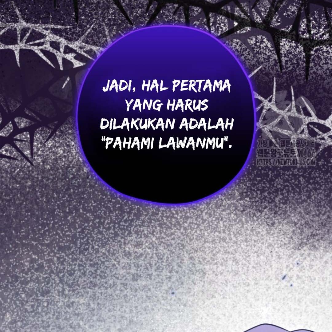 The Villain’s Daughter Plans To Run Away Chapter 48 Gambar 163