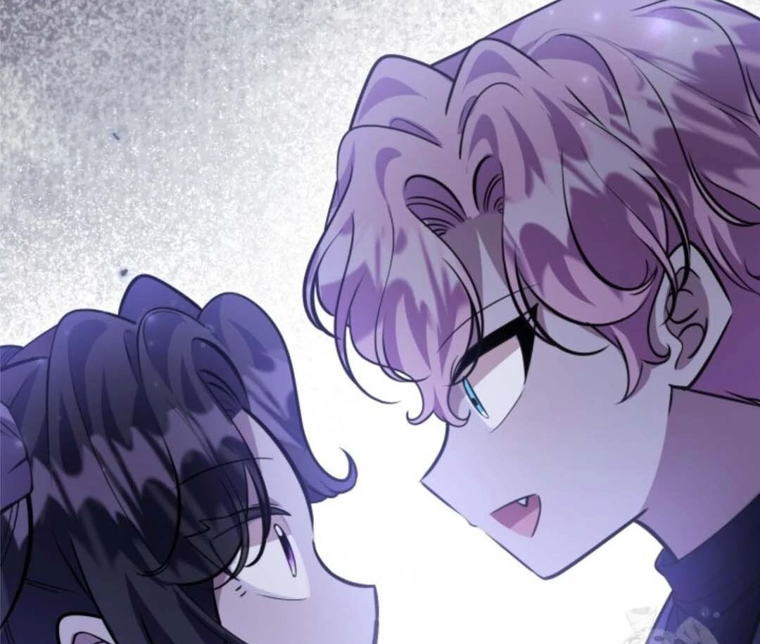 The Villain’s Daughter Plans To Run Away Chapter 48 Gambar 164