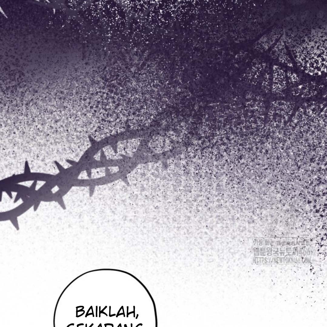 The Villain’s Daughter Plans To Run Away Chapter 48 Gambar 166