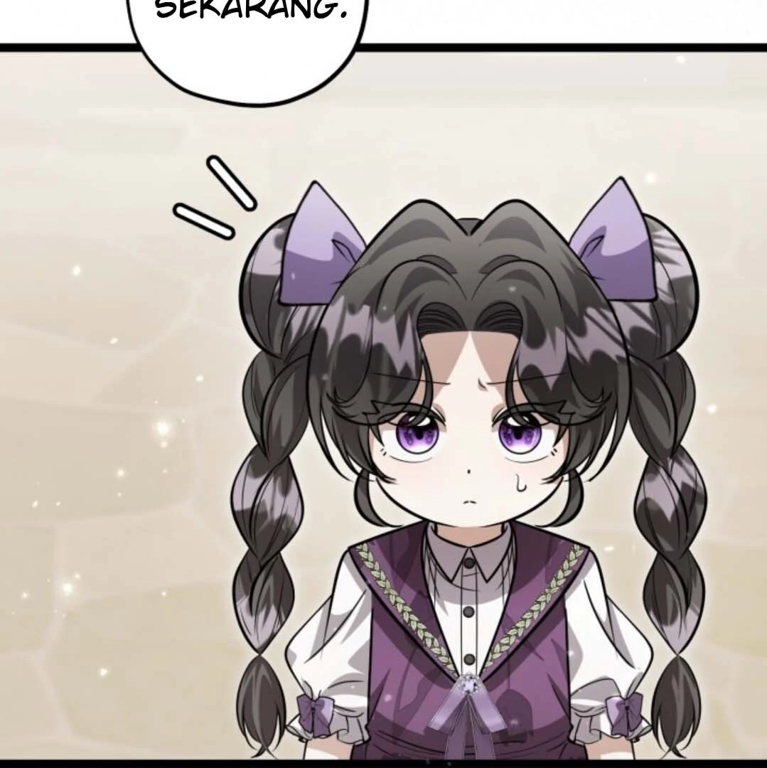 The Villain’s Daughter Plans To Run Away Chapter 48 Gambar 167