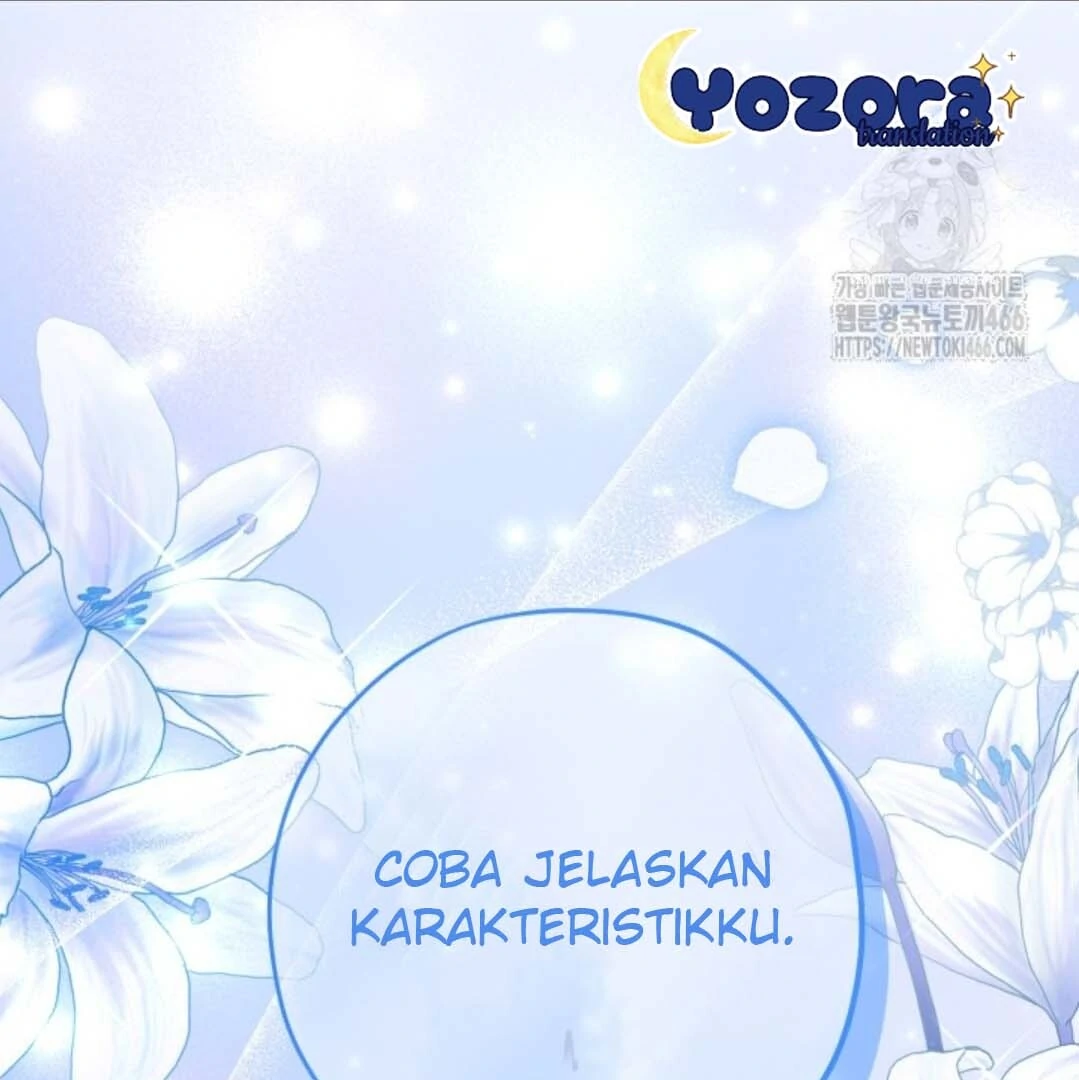 The Villain’s Daughter Plans To Run Away Chapter 48 Gambar 168