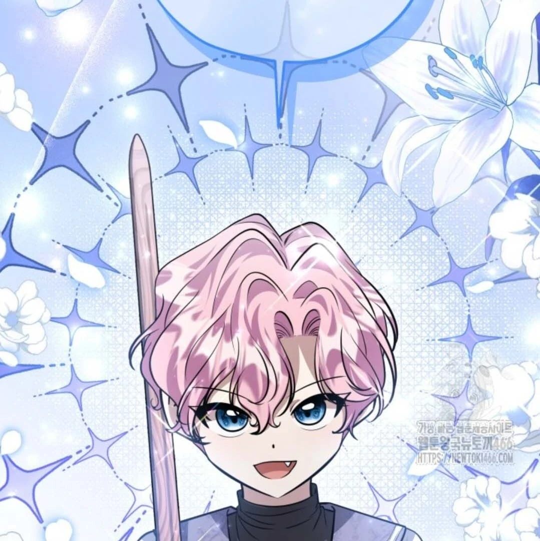 The Villain’s Daughter Plans To Run Away Chapter 48 Gambar 169