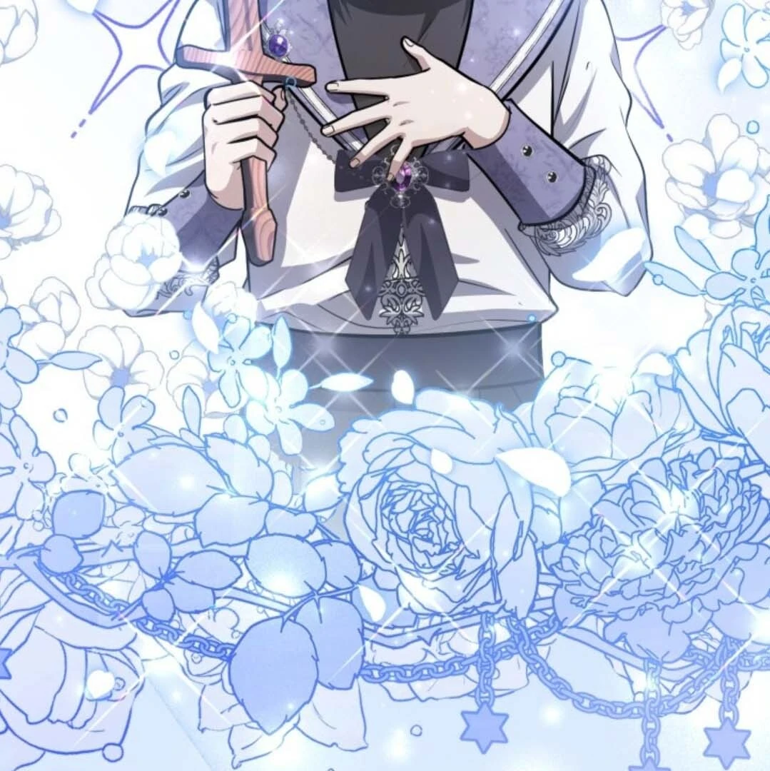 The Villain’s Daughter Plans To Run Away Chapter 48 Gambar 170