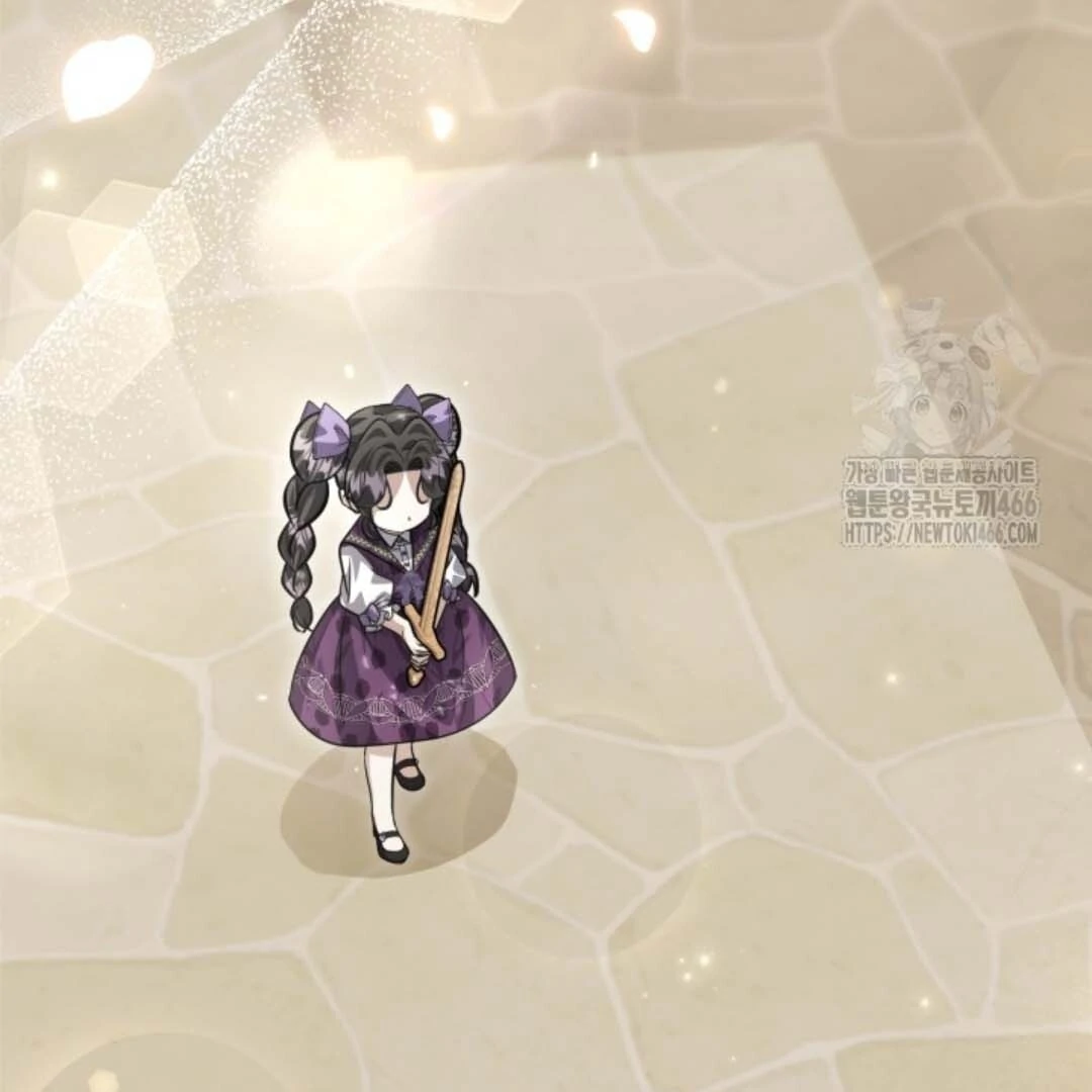 The Villain’s Daughter Plans To Run Away Chapter 48 Gambar 105