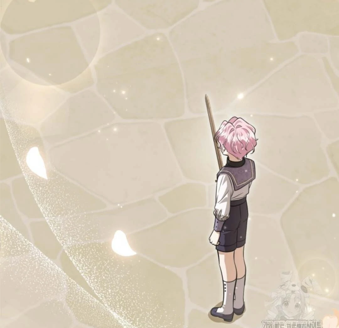 The Villain’s Daughter Plans To Run Away Chapter 48 Gambar 106