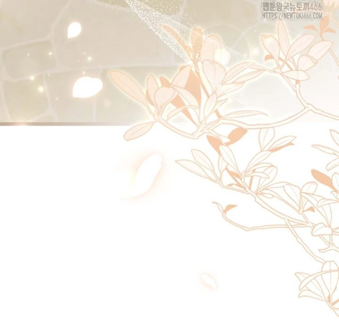 The Villain’s Daughter Plans To Run Away Chapter 48 Gambar 107